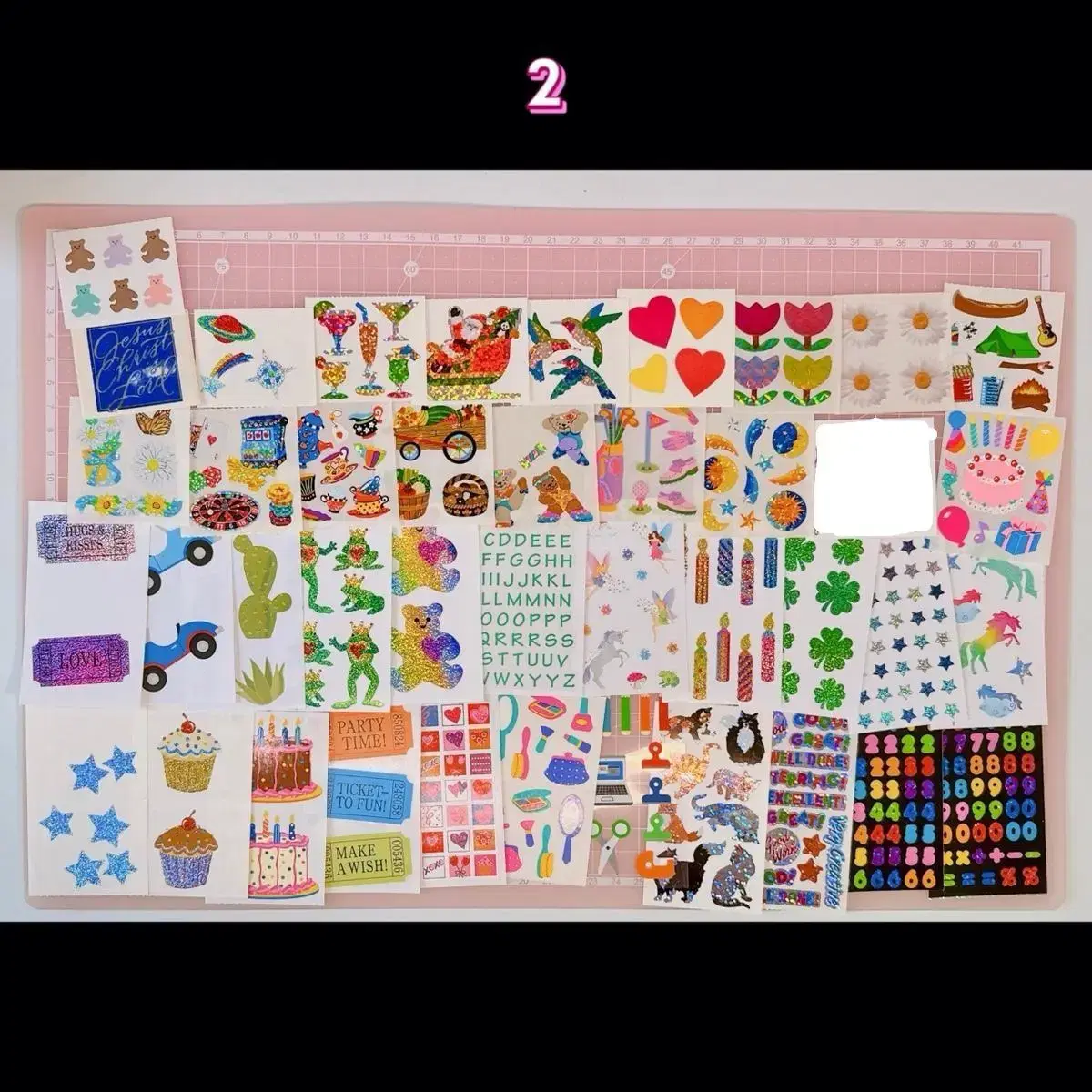 thumbnail-2
